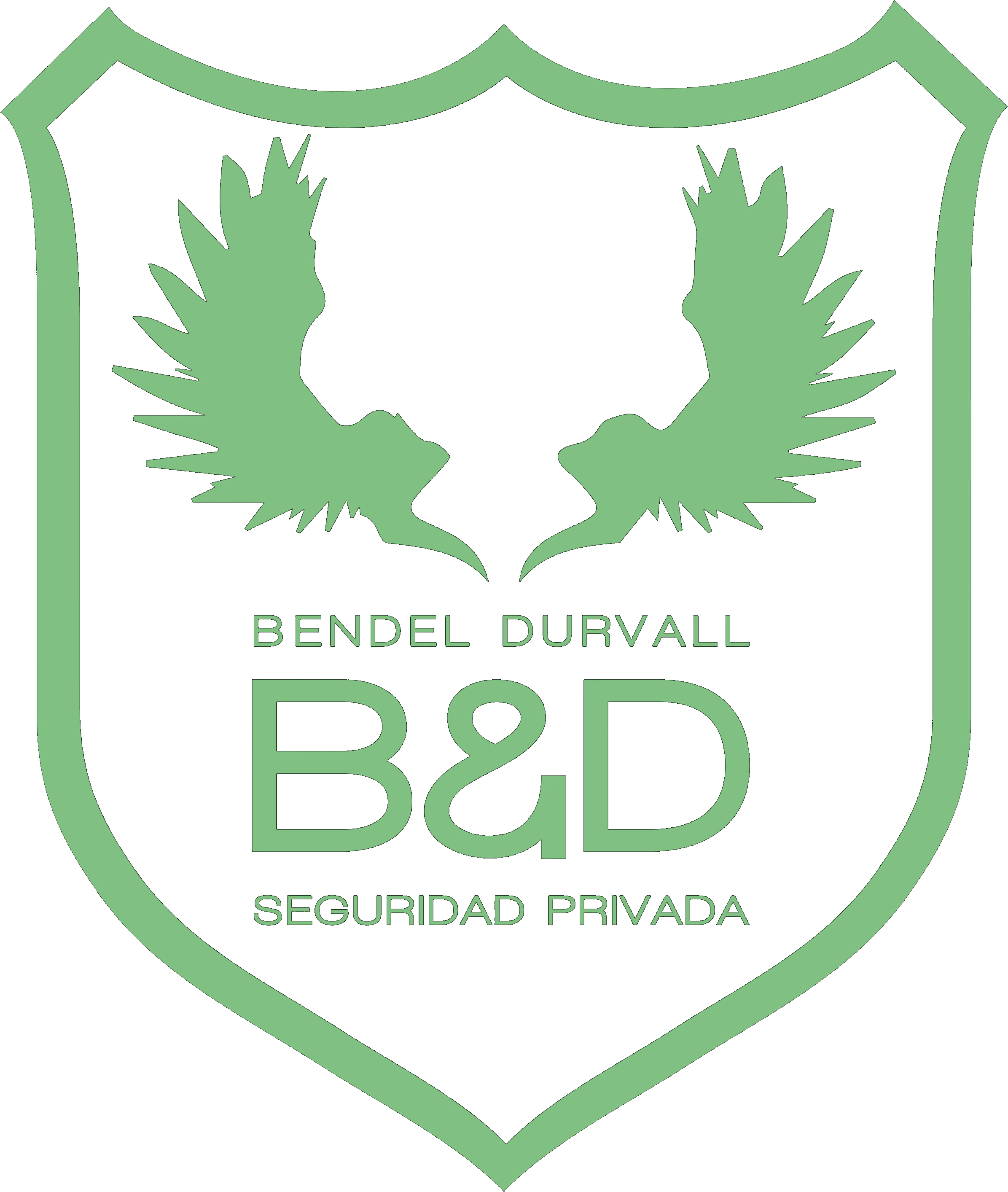 Bendel Durvall