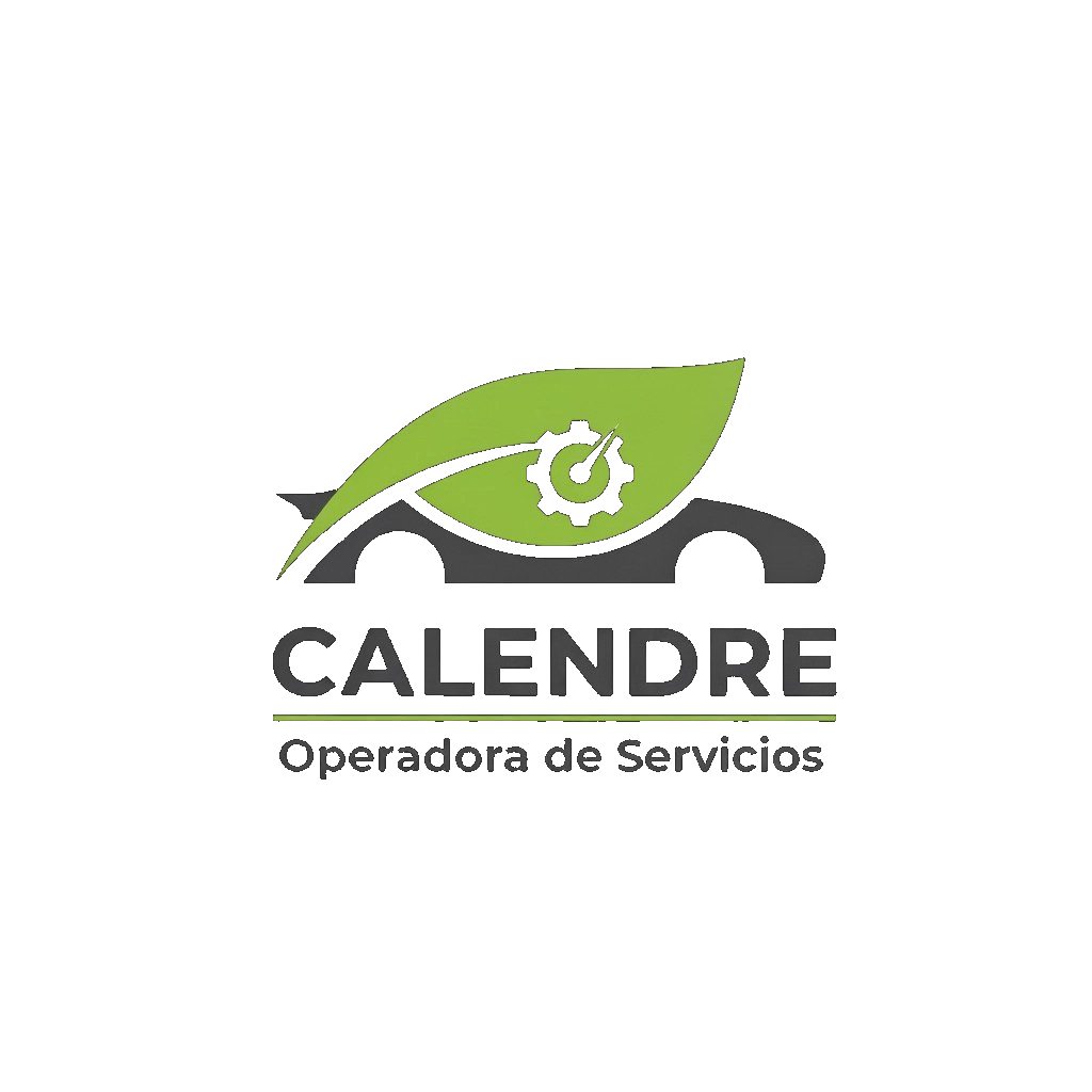 Calendre