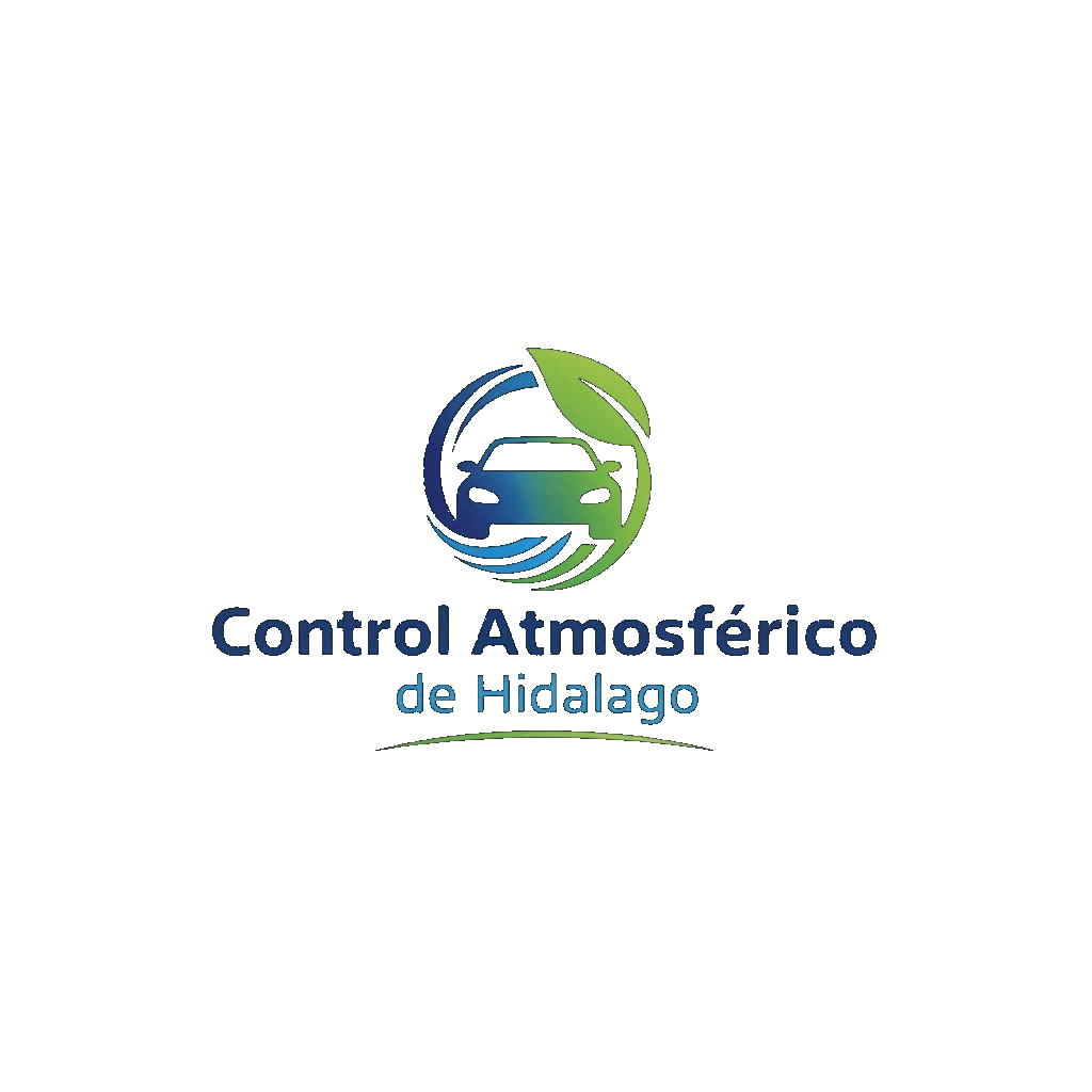 Control Atmosférico