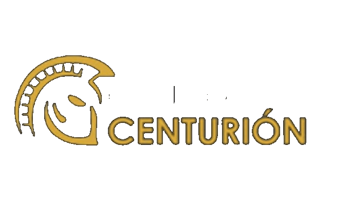 Grupo Centurión