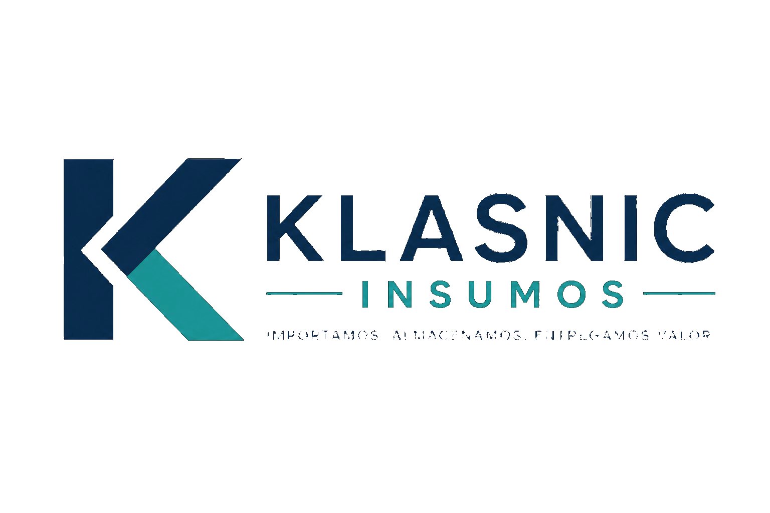 Klasnic