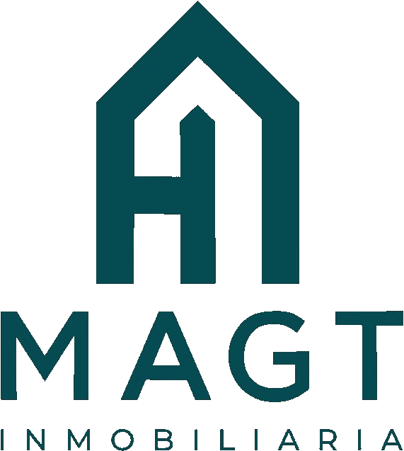 MAGT Inmobiliaria