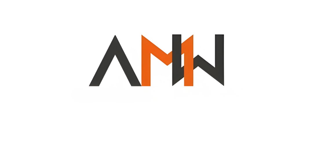 Vínculo Internacional AMW
